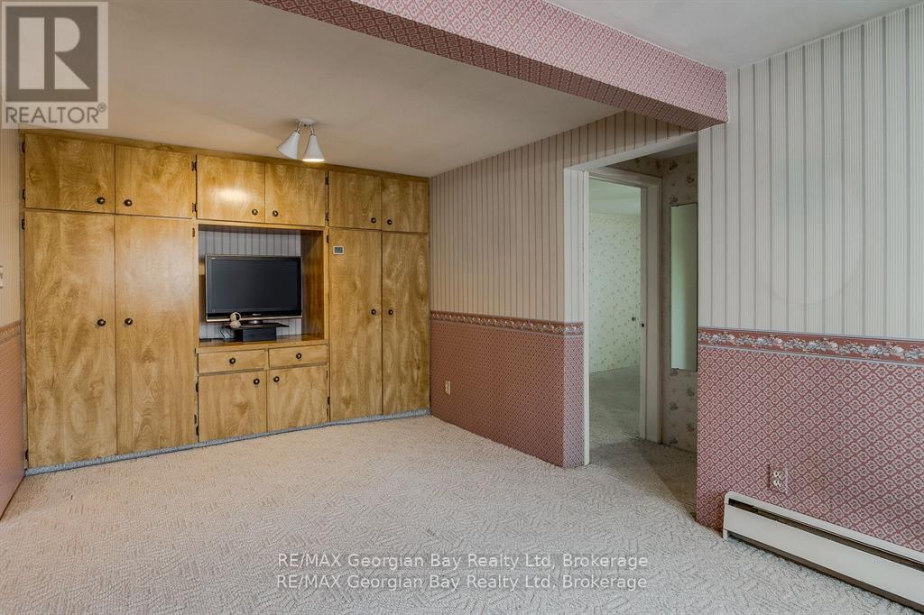 586 Dominion Avenue, Midland, Ontario  L4R 1R3 - Photo 22 - S12447186