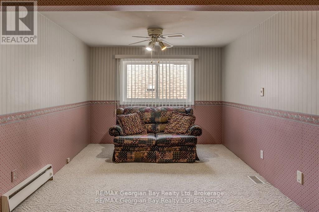 586 Dominion Avenue, Midland, Ontario  L4R 1R3 - Photo 23 - S12447186