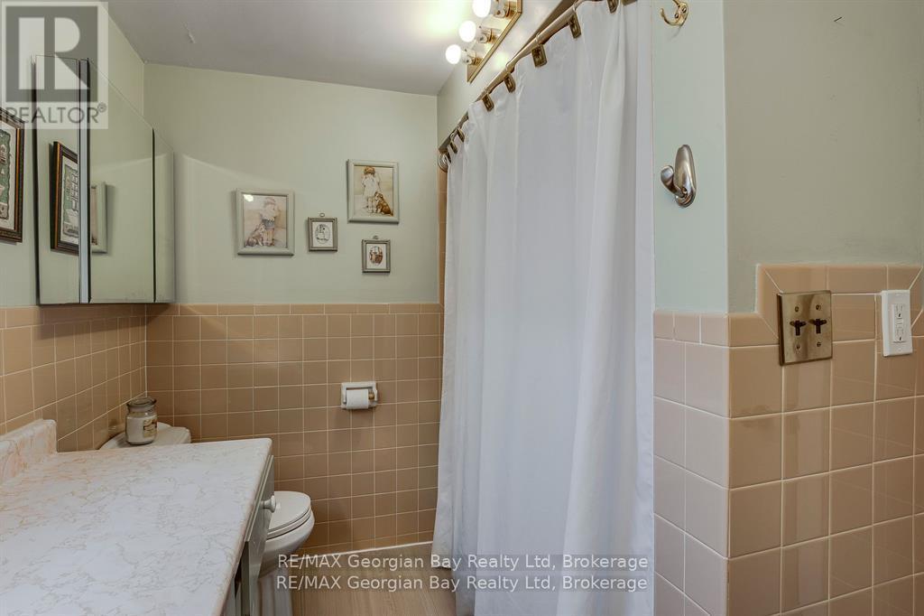 586 Dominion Avenue, Midland, Ontario  L4R 1R3 - Photo 25 - S12447186