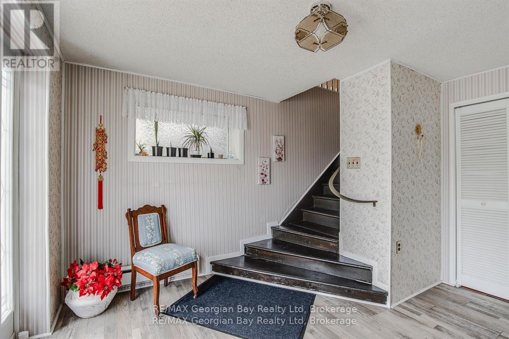 586 Dominion Avenue, Midland, Ontario  L4R 1R3 - Photo 26 - S12447186