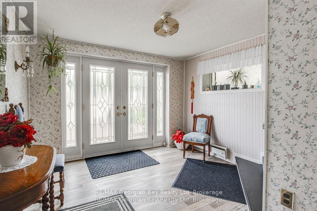 586 Dominion Avenue, Midland, Ontario  L4R 1R3 - Photo 28 - S12447186