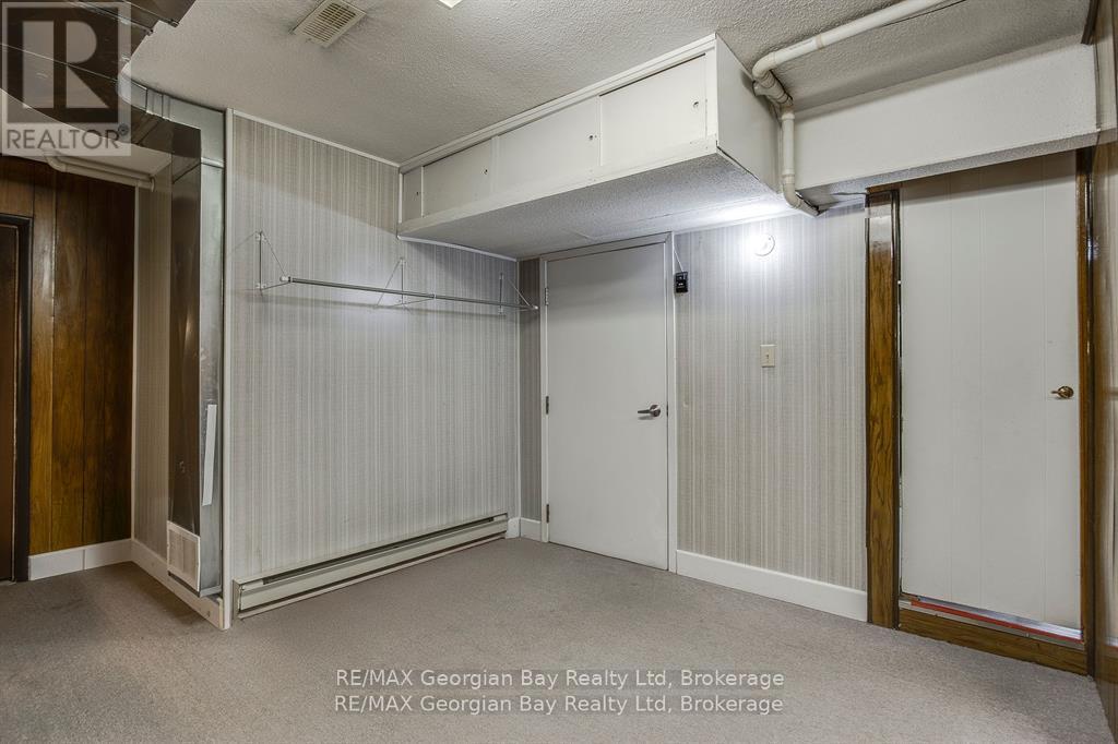 586 Dominion Avenue, Midland, Ontario  L4R 1R3 - Photo 29 - S12447186