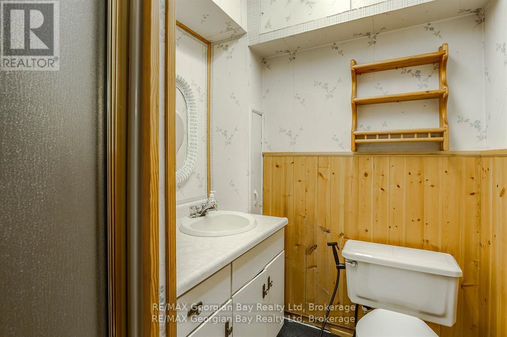 586 Dominion Avenue, Midland, Ontario  L4R 1R3 - Photo 32 - S12447186