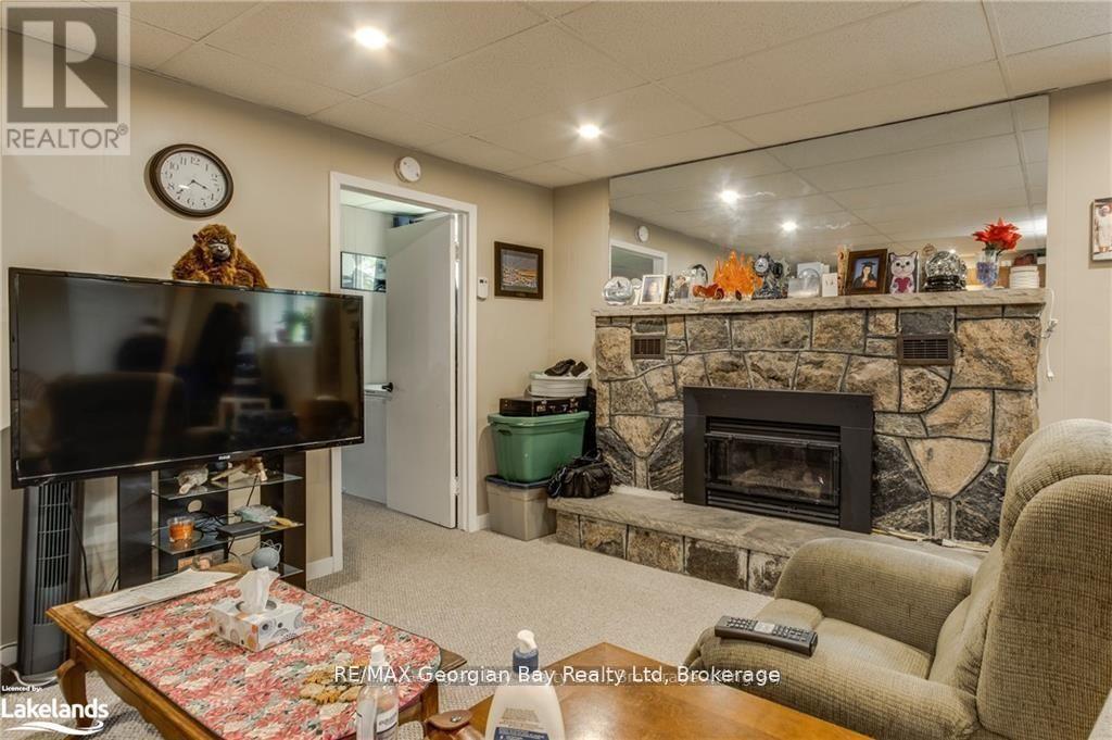 586 Dominion Avenue, Midland, Ontario  L4R 1R3 - Photo 37 - S12447186