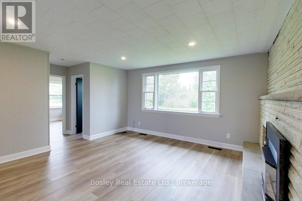 864 Hurontario Street, Collingwood, Ontario  L9Y 0G7 - Photo 26 - S12447200