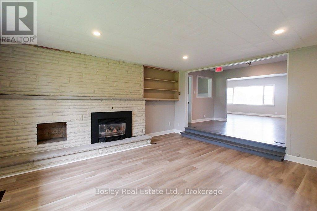 864 Hurontario Street, Collingwood, Ontario  L9Y 0G7 - Photo 29 - S12447200
