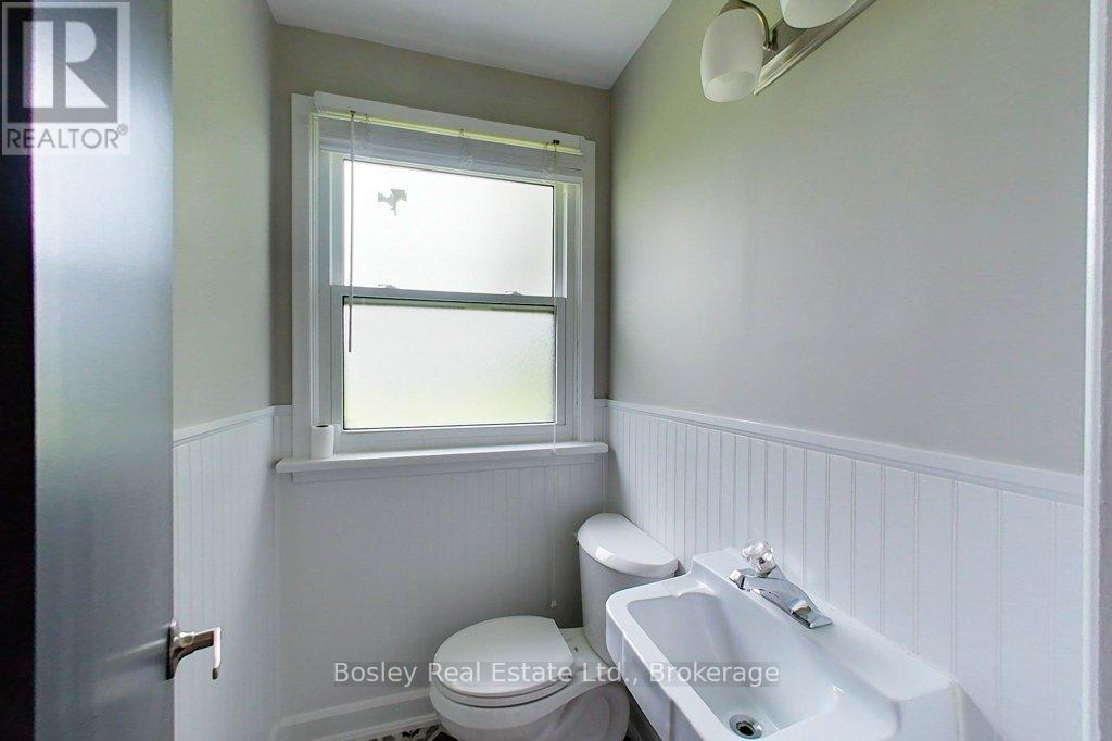 864 Hurontario Street, Collingwood, Ontario  L9Y 0G7 - Photo 30 - S12447200
