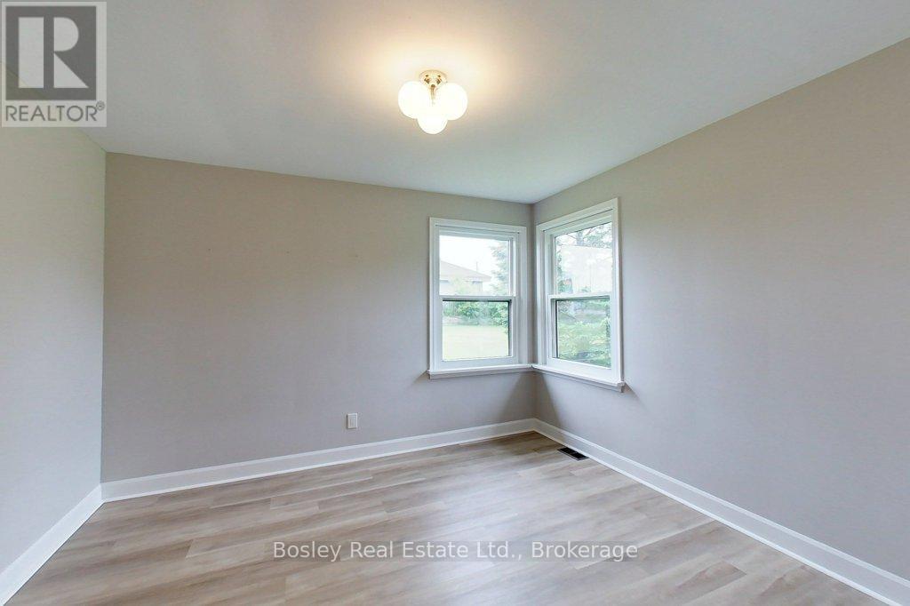 864 Hurontario Street, Collingwood, Ontario  L9Y 0G7 - Photo 31 - S12447200