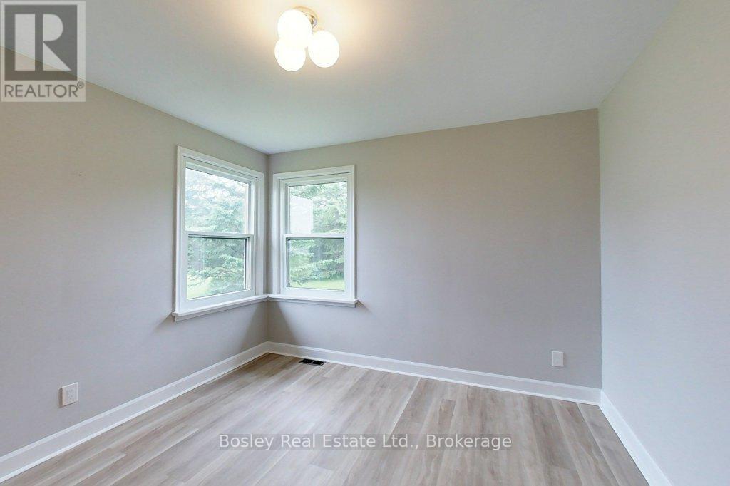 864 Hurontario Street, Collingwood, Ontario  L9Y 0G7 - Photo 32 - S12447200