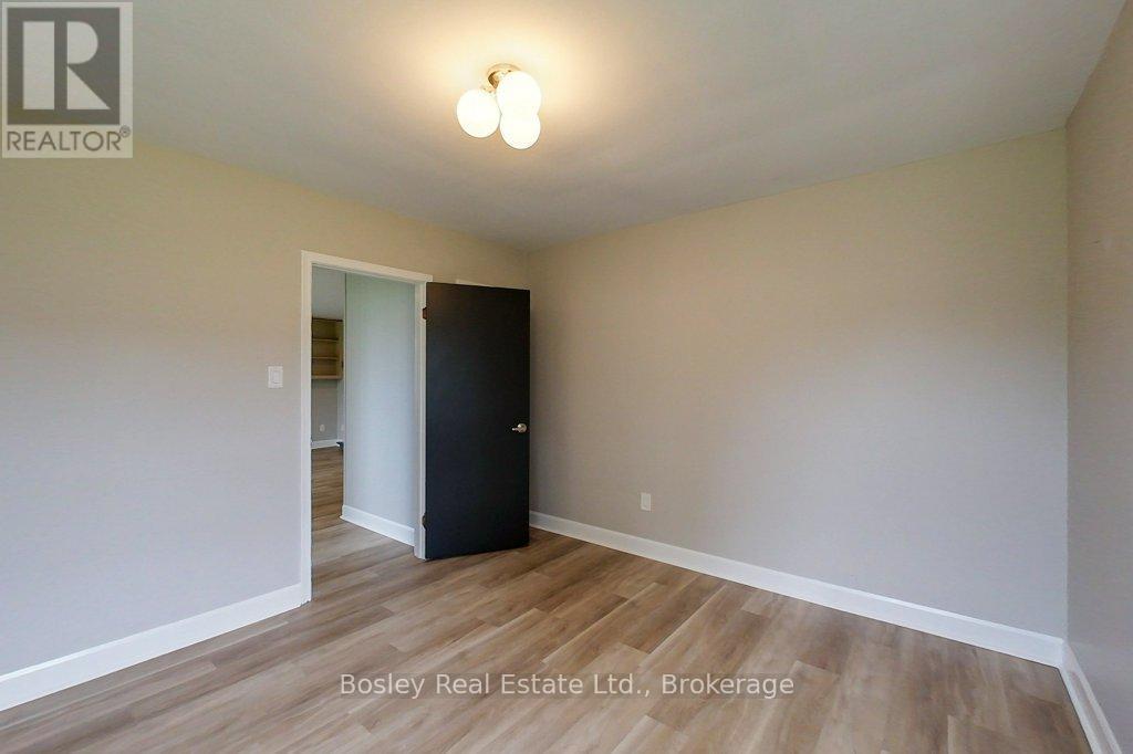864 Hurontario Street, Collingwood, Ontario  L9Y 0G7 - Photo 33 - S12447200