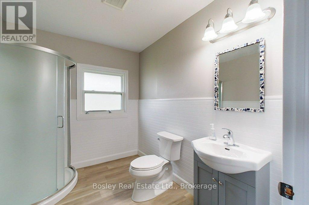 864 Hurontario Street, Collingwood, Ontario  L9Y 0G7 - Photo 34 - S12447200