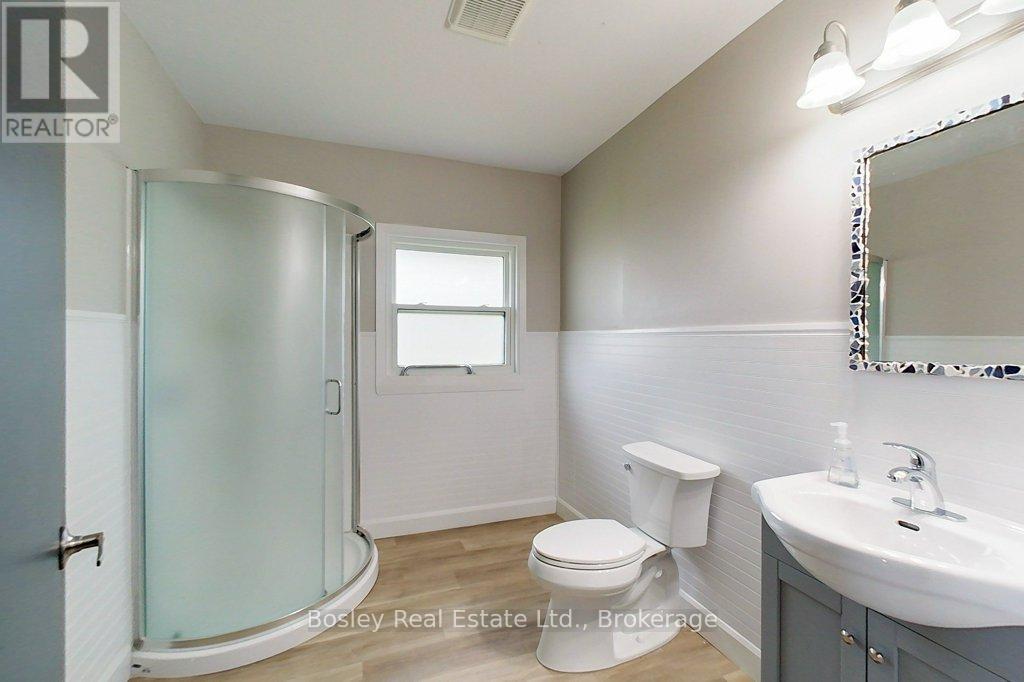 864 Hurontario Street, Collingwood, Ontario  L9Y 0G7 - Photo 35 - S12447200