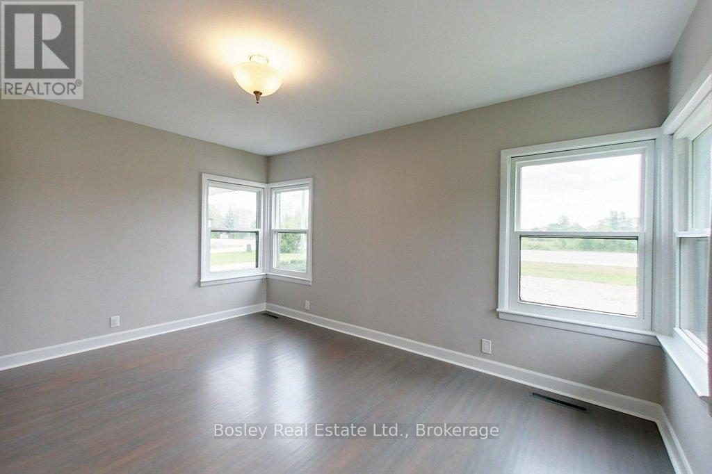 864 Hurontario Street, Collingwood, Ontario  L9Y 0G7 - Photo 39 - S12447200