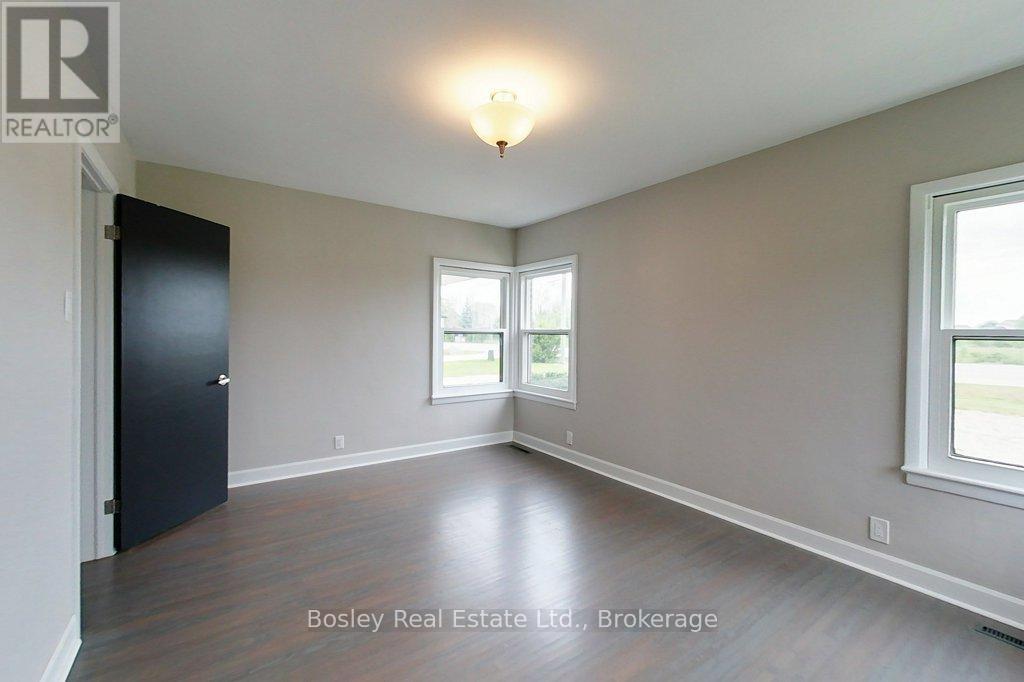864 Hurontario Street, Collingwood, Ontario  L9Y 0G7 - Photo 40 - S12447200