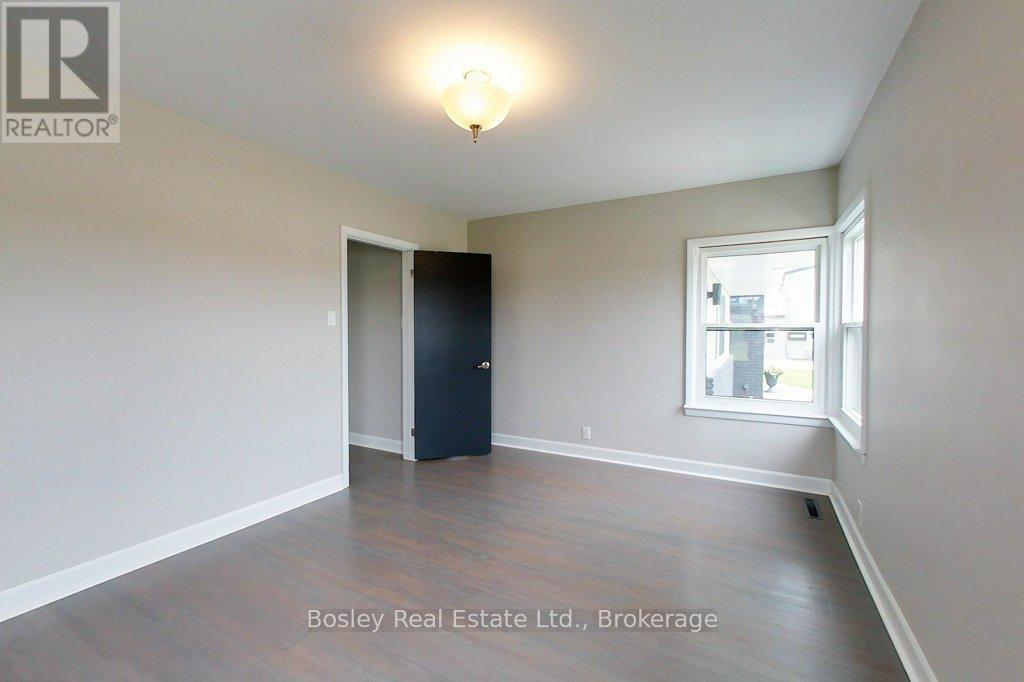 864 Hurontario Street, Collingwood, Ontario  L9Y 0G7 - Photo 41 - S12447200