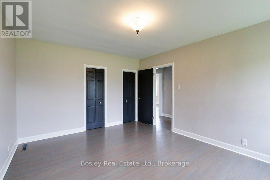 864 Hurontario Street, Collingwood, Ontario  L9Y 0G7 - Photo 43 - S12447200