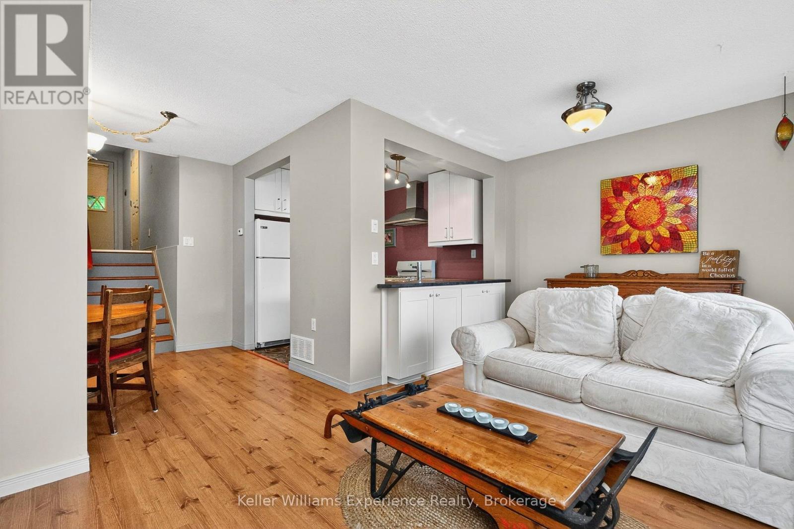 56 - 778 William Street, Midland, Ontario  L4R 4R8 - Photo 14 - S12447202