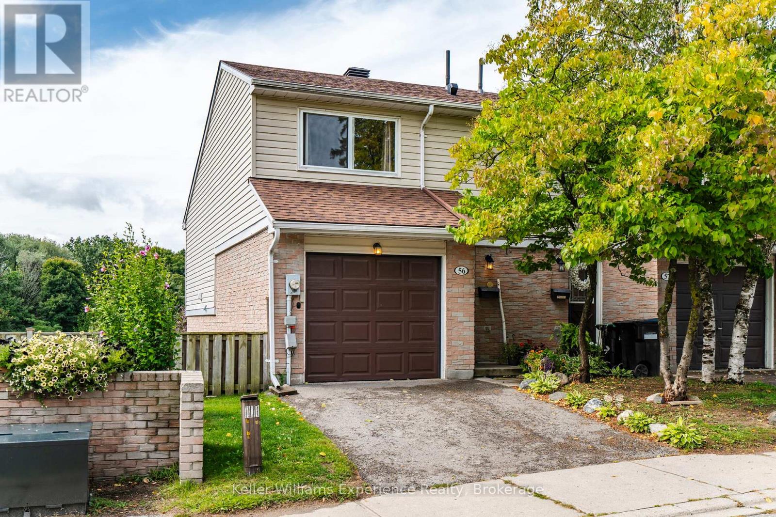 56 - 778 William Street, Midland, Ontario  L4R 4R8 - Photo 2 - S12447202