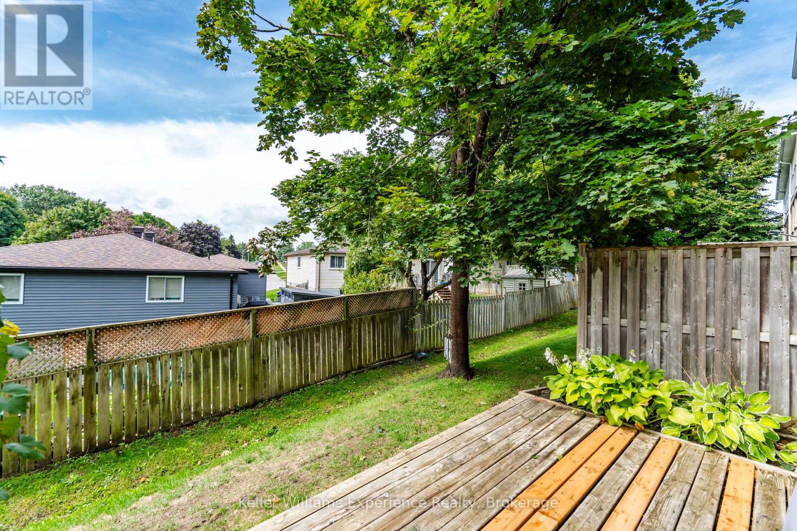 56 - 778 William Street, Midland, Ontario  L4R 4R8 - Photo 29 - S12447202