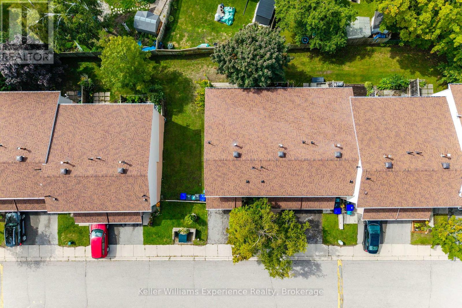 56 - 778 William Street, Midland, Ontario  L4R 4R8 - Photo 32 - S12447202