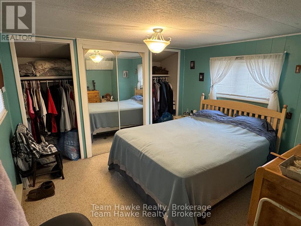 36 - 525 Midland Point Road, Midland, Ontario  L4R 5G8 - Photo 10 - S12447209