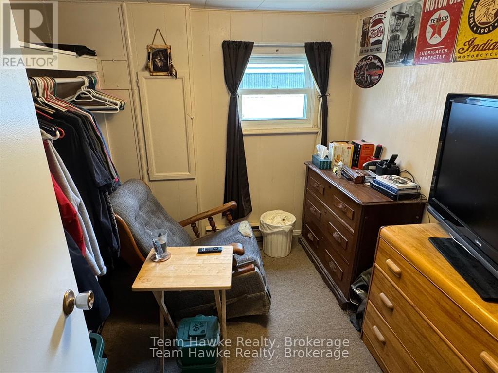 36 - 525 Midland Point Road, Midland, Ontario  L4R 5G8 - Photo 11 - S12447209