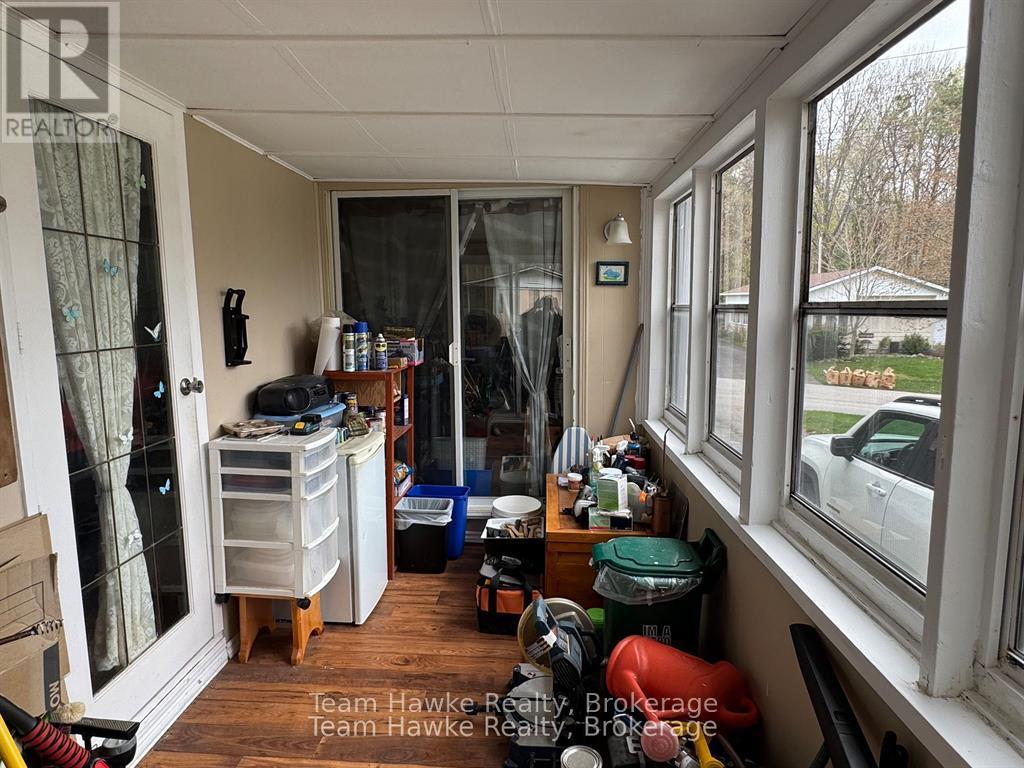 36 - 525 Midland Point Road, Midland, Ontario  L4R 5G8 - Photo 15 - S12447209