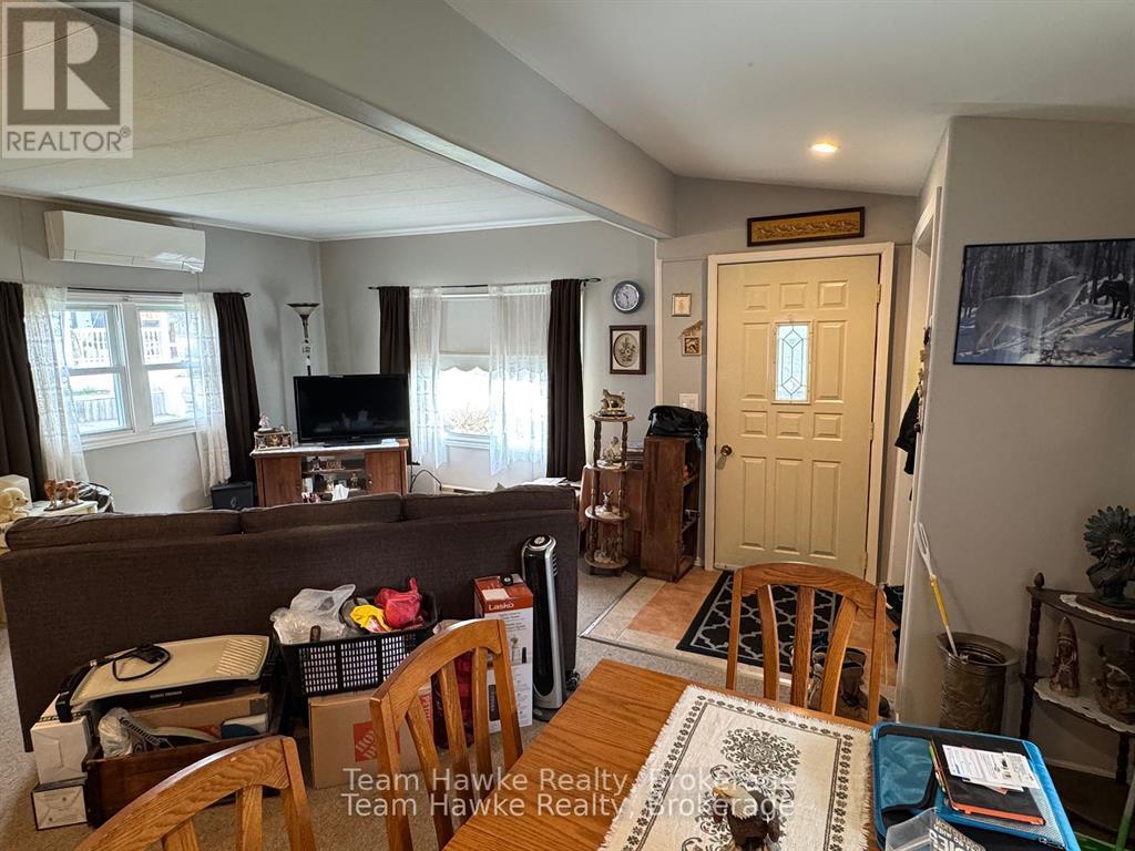 36 - 525 Midland Point Road, Midland, Ontario  L4R 5G8 - Photo 5 - S12447209