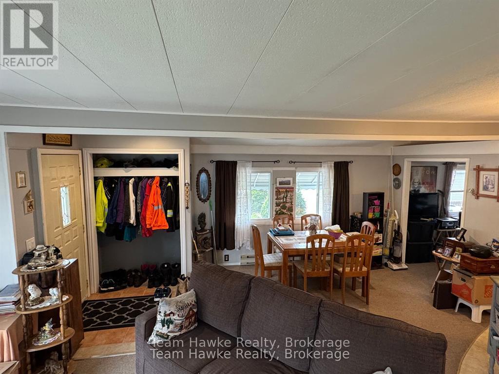 36 - 525 Midland Point Road, Midland, Ontario  L4R 5G8 - Photo 7 - S12447209