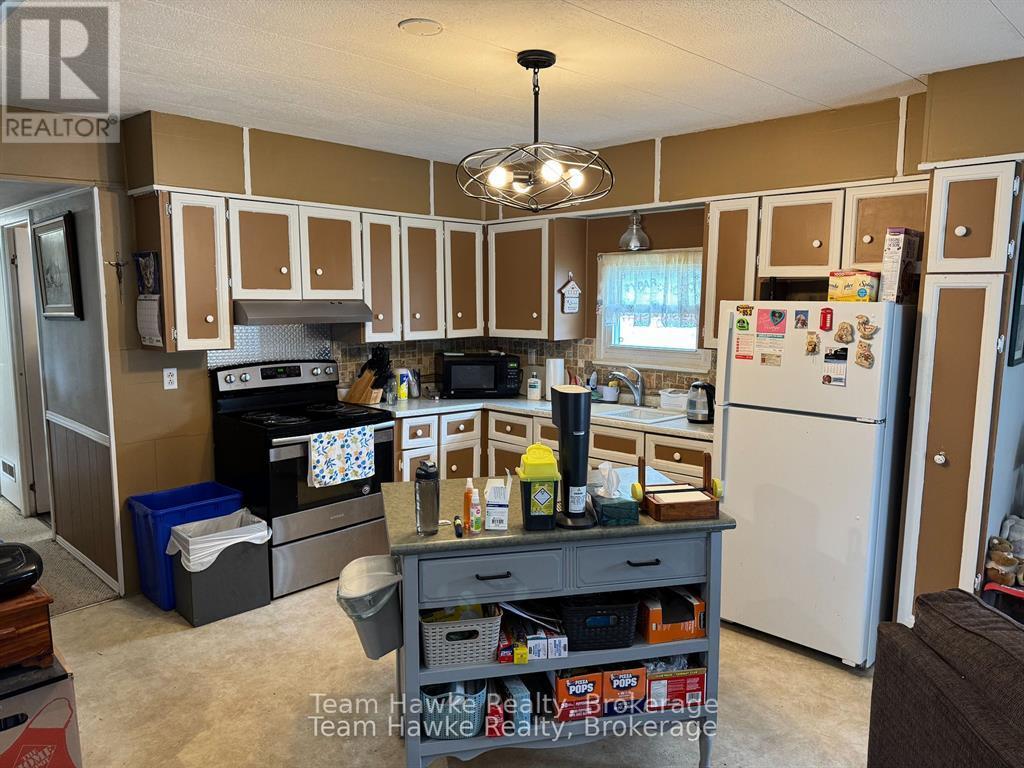 36 - 525 Midland Point Road, Midland, Ontario  L4R 5G8 - Photo 8 - S12447209