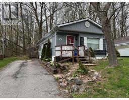 36 - 525 MIDLAND POINT ROAD, midland, Ontario