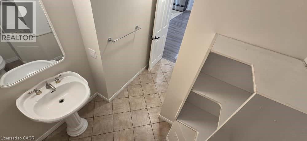 59 Bridgeport Crescent Unit# Bsmt, Ancaster, Ontario  L9K 1K3 - Photo 7 - 40776213