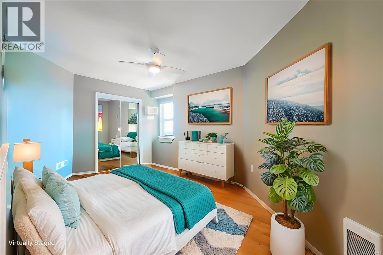 3689 Glen Oaks Dr, Nanaimo, British Columbia  V9T 5A1 - Photo 11 - 1015703