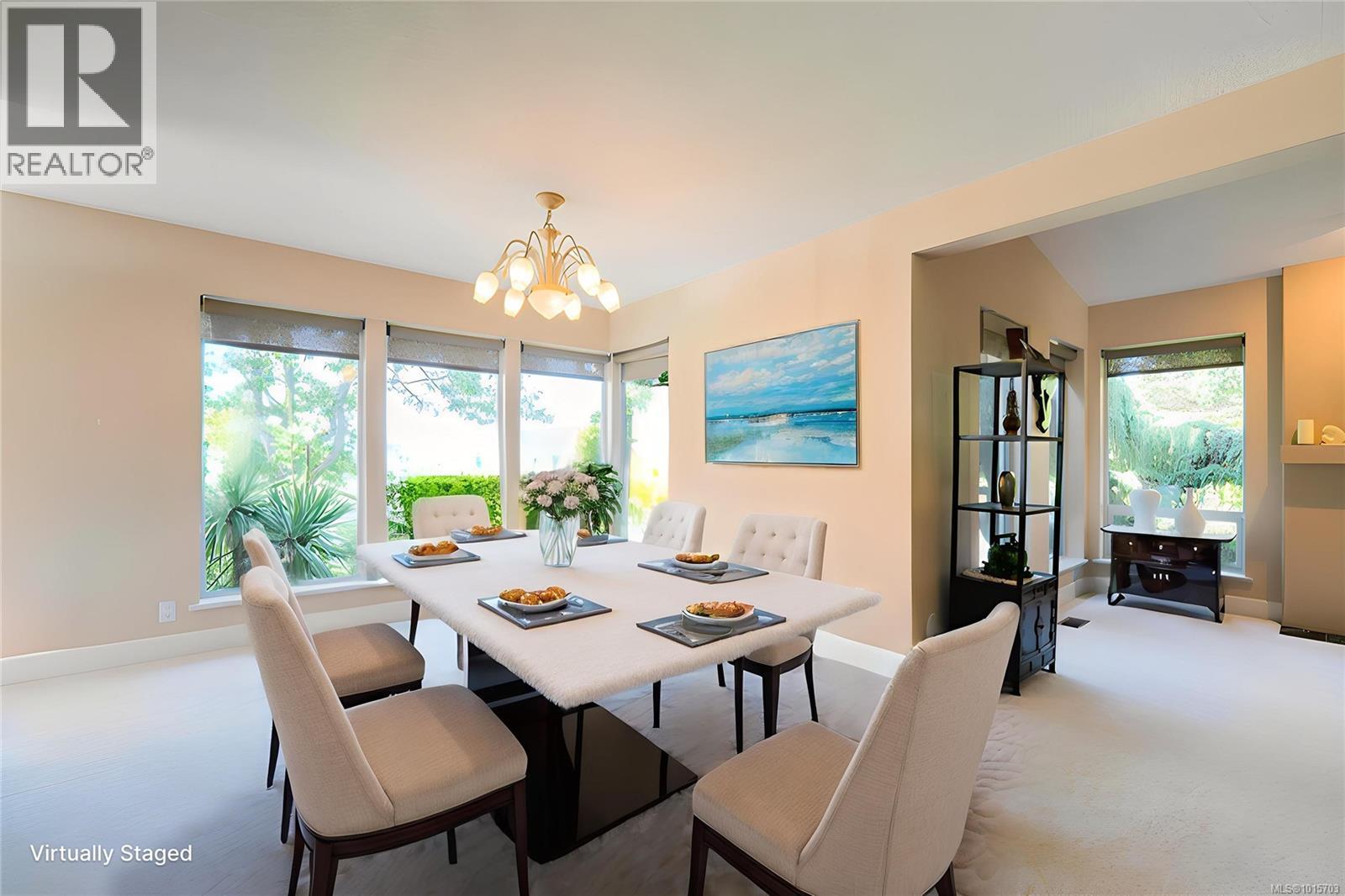 3689 Glen Oaks Dr, Nanaimo, British Columbia  V9T 5A1 - Photo 4 - 1015703