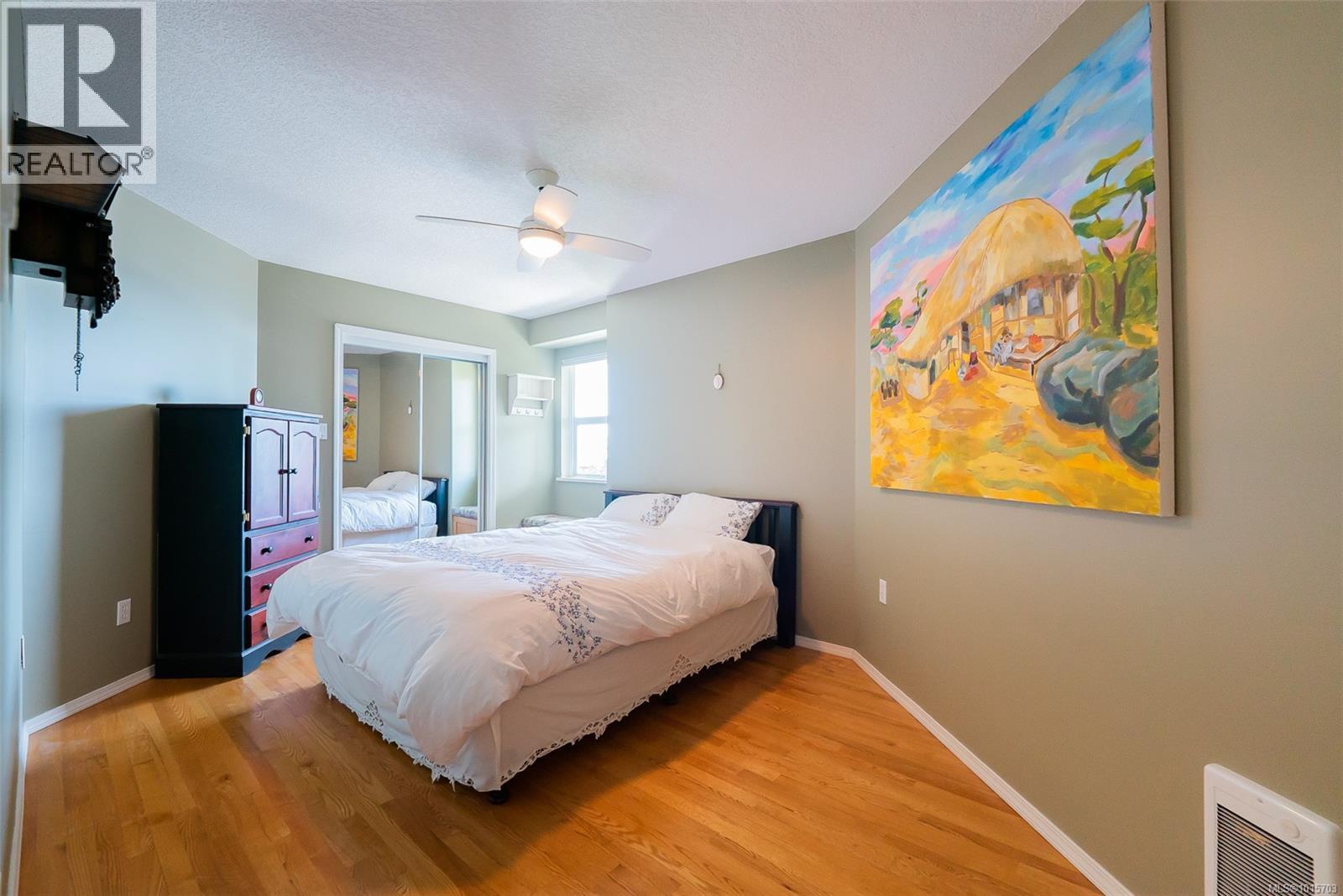 3689 Glen Oaks Dr, Nanaimo, British Columbia  V9T 5A1 - Photo 48 - 1015703