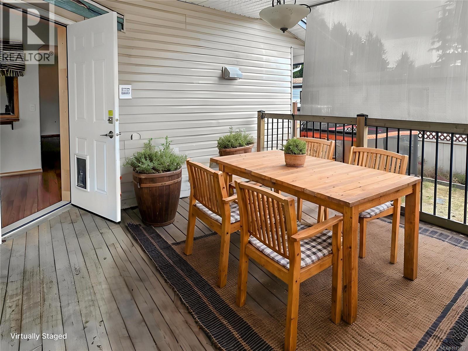 129 1736 Timberlands Rd, Ladysmith, British Columbia  V9G 1K3 - Photo 10 - 1015702
