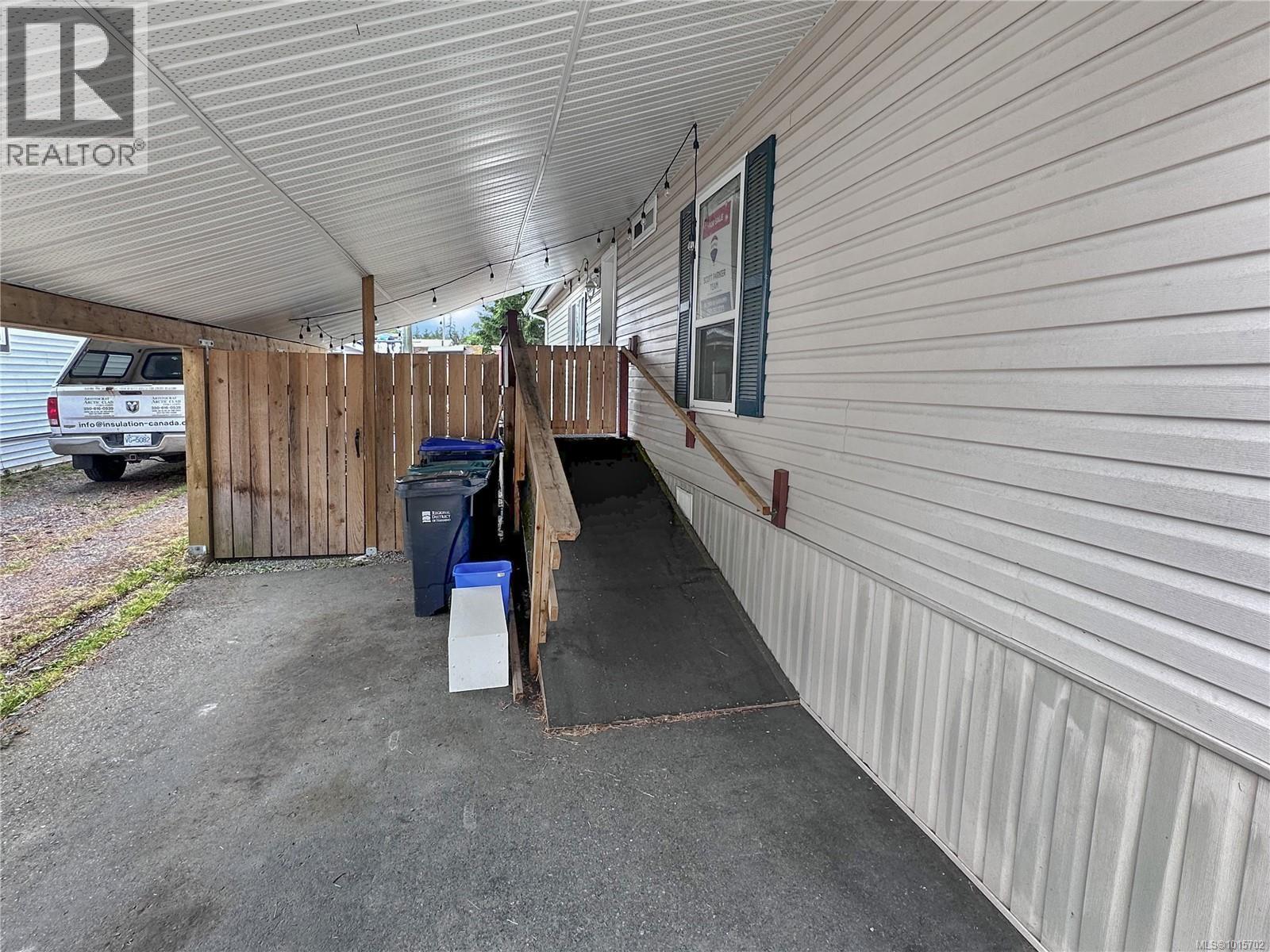 129 1736 Timberlands Rd, Ladysmith, British Columbia  V9G 1K3 - Photo 14 - 1015702