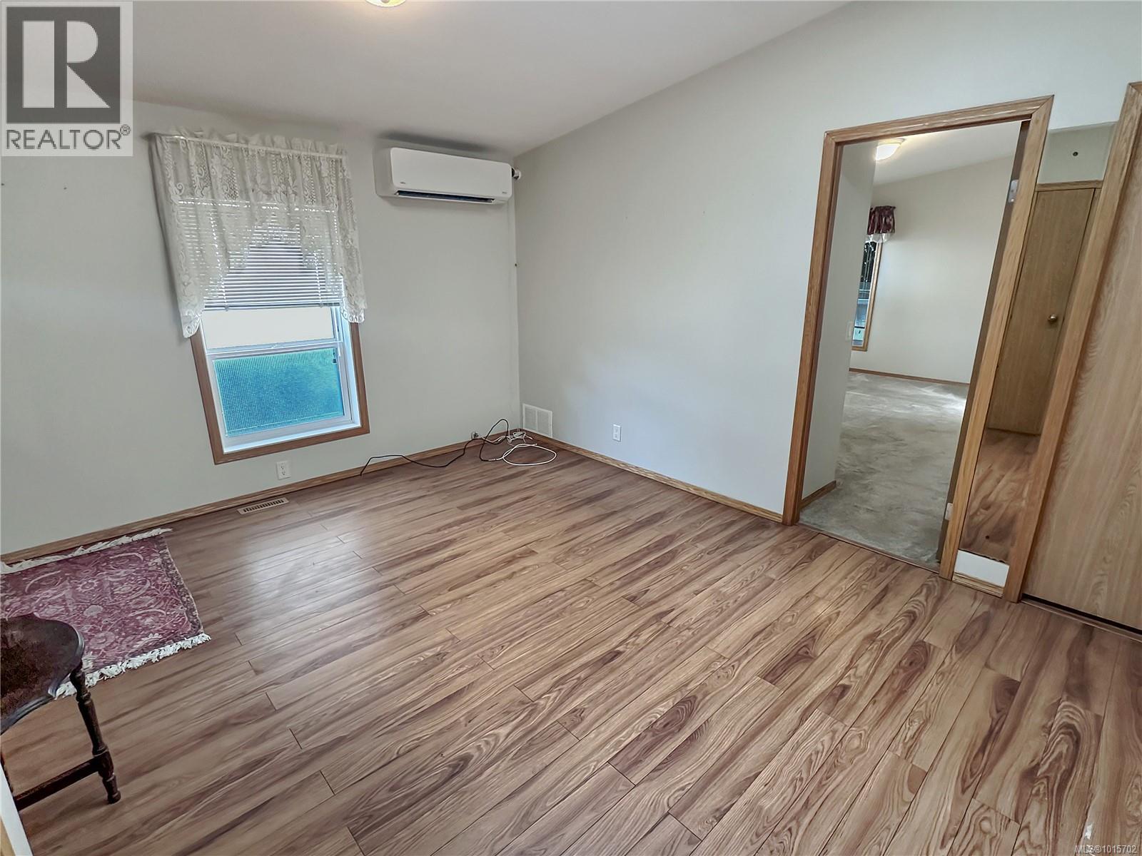 129 1736 Timberlands Rd, Ladysmith, British Columbia  V9G 1K3 - Photo 16 - 1015702