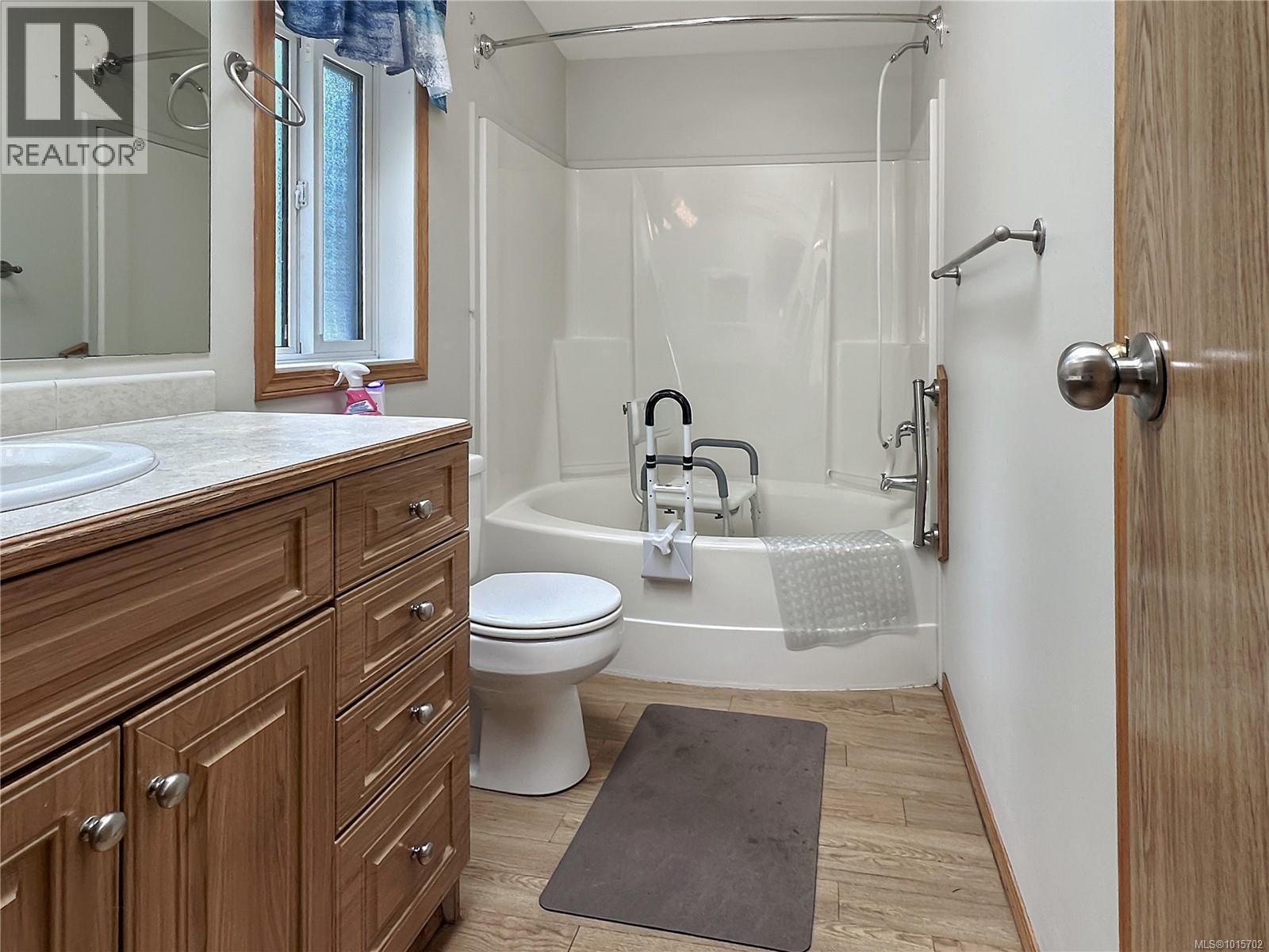 129 1736 Timberlands Rd, Ladysmith, British Columbia  V9G 1K3 - Photo 18 - 1015702