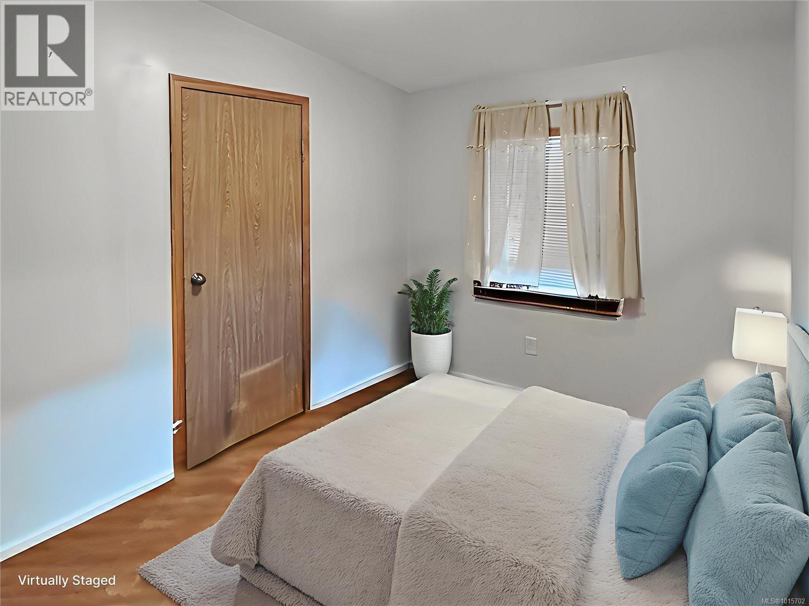 129 1736 Timberlands Rd, Ladysmith, British Columbia  V9G 1K3 - Photo 19 - 1015702