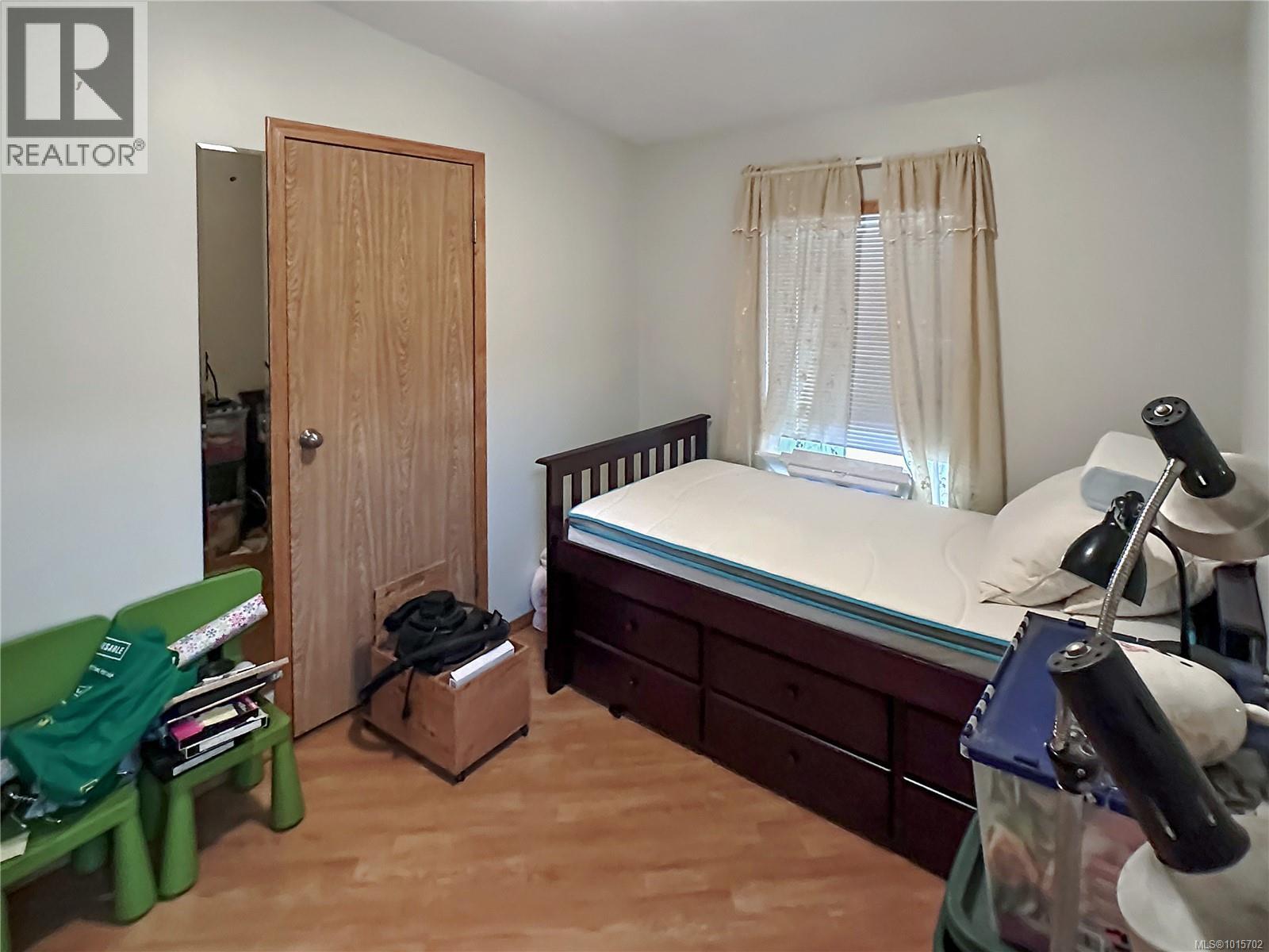 129 1736 Timberlands Rd, Ladysmith, British Columbia  V9G 1K3 - Photo 20 - 1015702