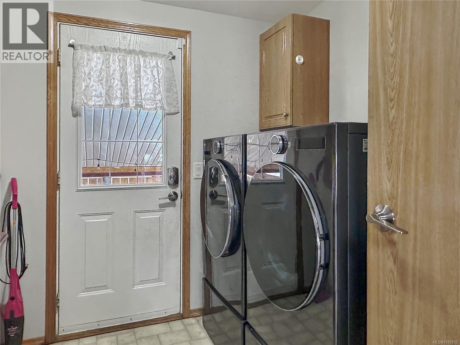 129 1736 Timberlands Rd, Ladysmith, British Columbia  V9G 1K3 - Photo 23 - 1015702
