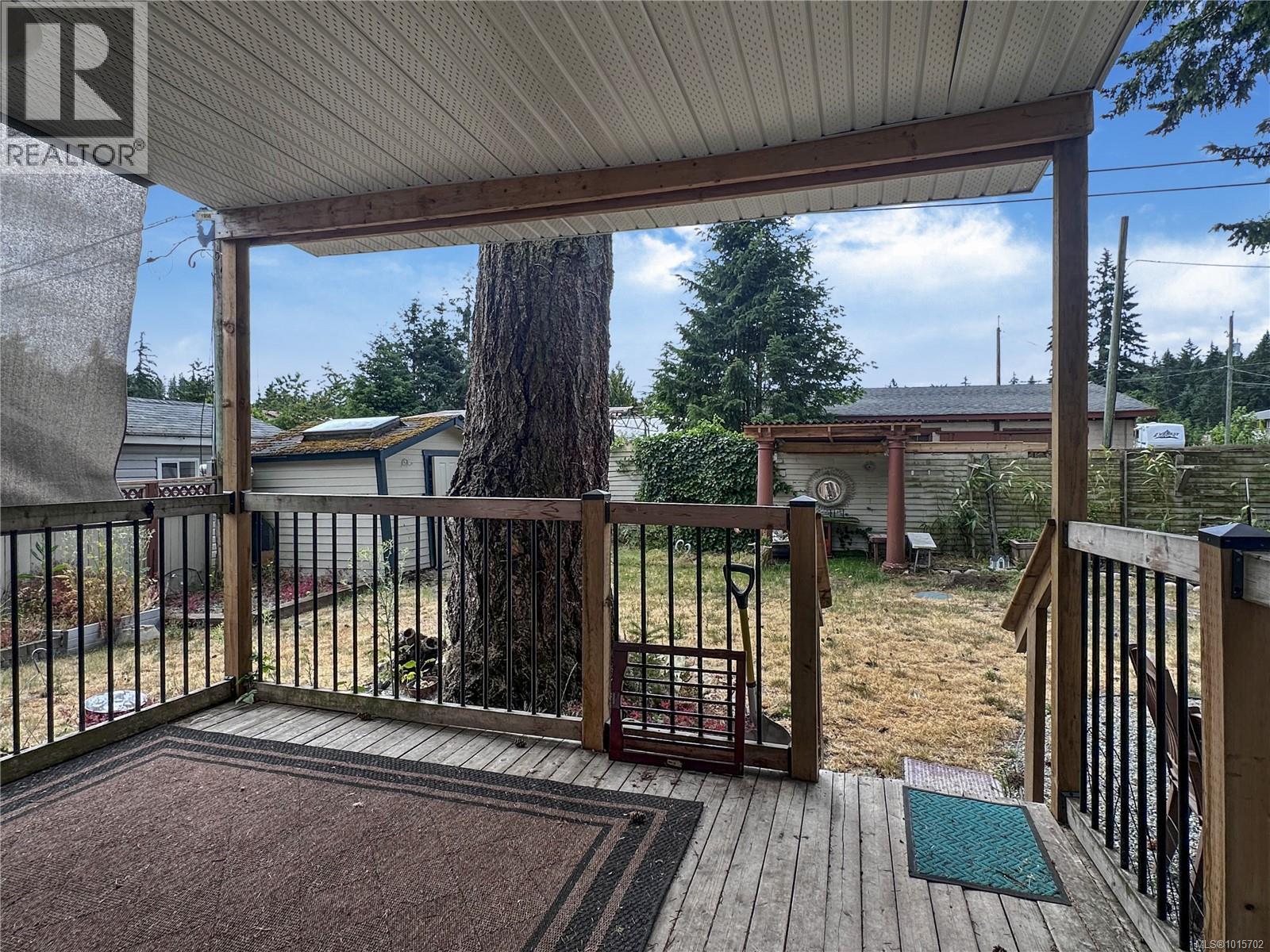 129 1736 Timberlands Rd, Ladysmith, British Columbia  V9G 1K3 - Photo 28 - 1015702