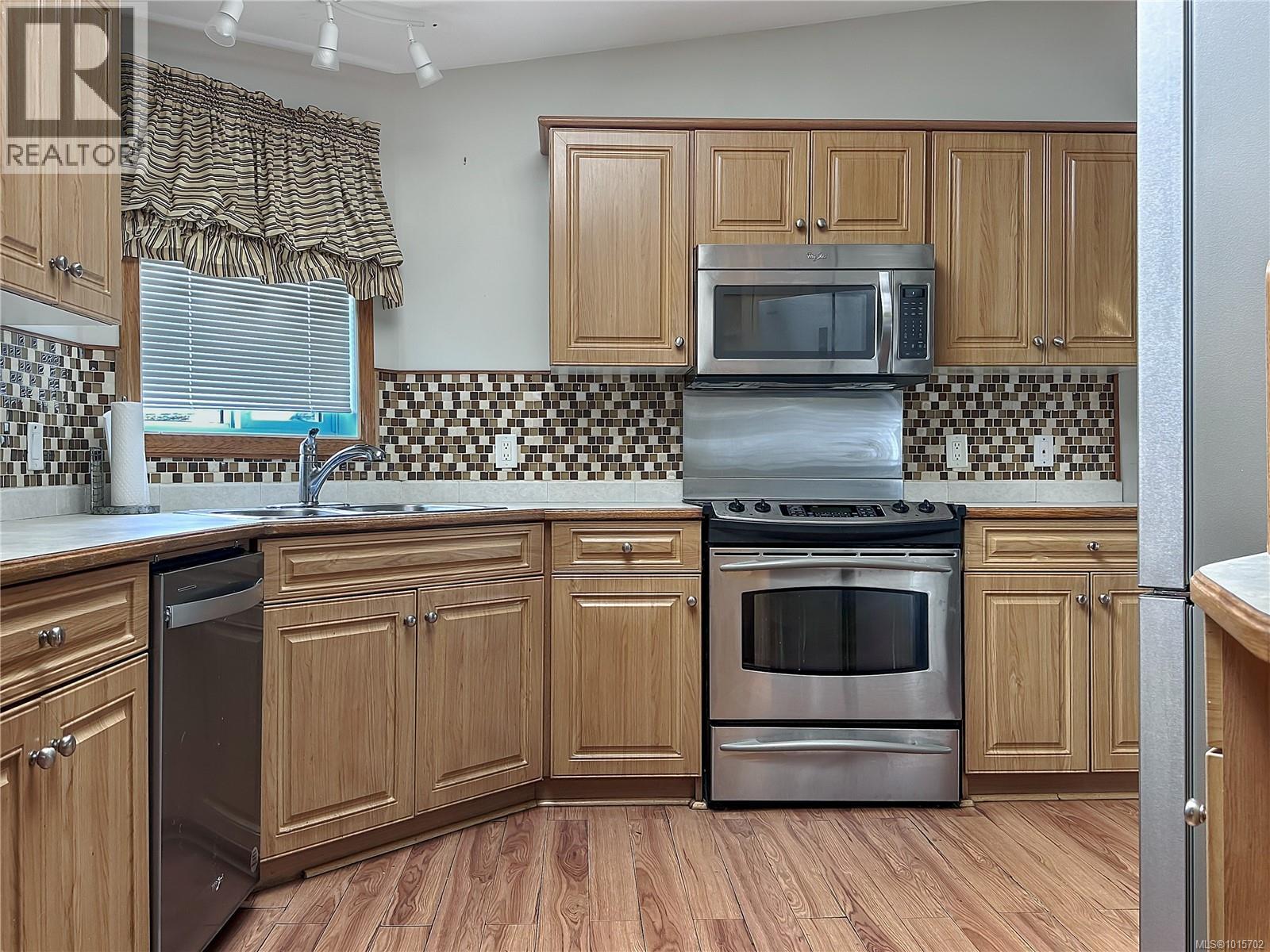 129 1736 Timberlands Rd, Ladysmith, British Columbia  V9G 1K3 - Photo 4 - 1015702