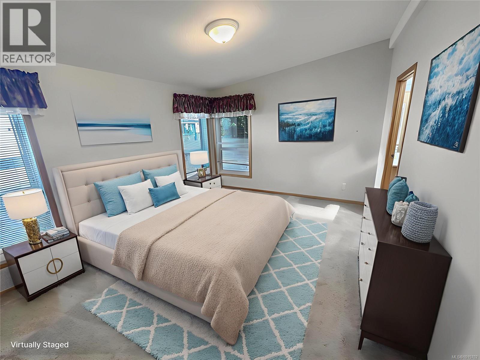 129 1736 Timberlands Rd, Ladysmith, British Columbia  V9G 1K3 - Photo 8 - 1015702