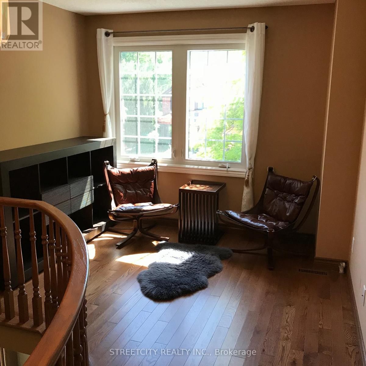 66 St Bees Close, London North (North A), Ontario  N6G 4C2 - Photo 8 - X12447167