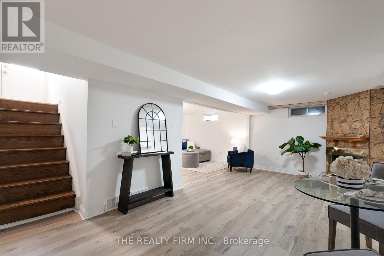 10 Stroud Crescent, London South (South X), Ontario  N6E 1Z6 - Photo 17 - X12447204