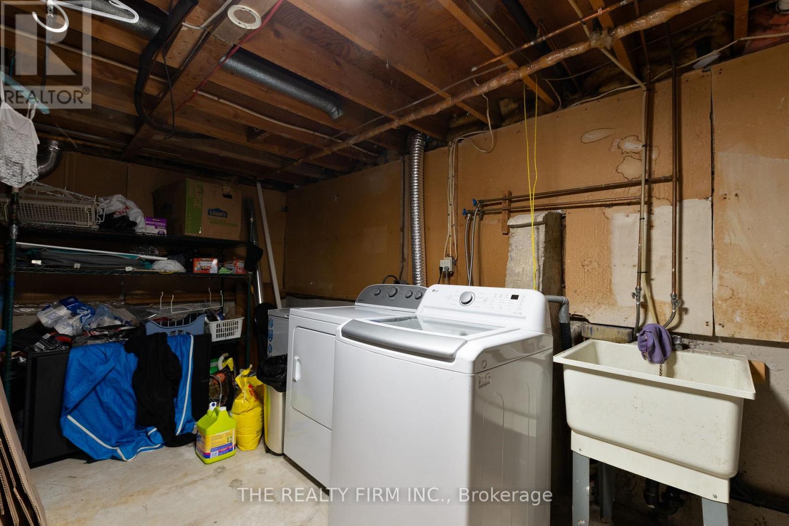 10 Stroud Crescent, London South (South X), Ontario  N6E 1Z6 - Photo 25 - X12447204
