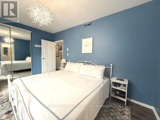 301 - 440 Wellington Street, London East, Ontario  N6A 3P2 - Photo 10 - X12447215