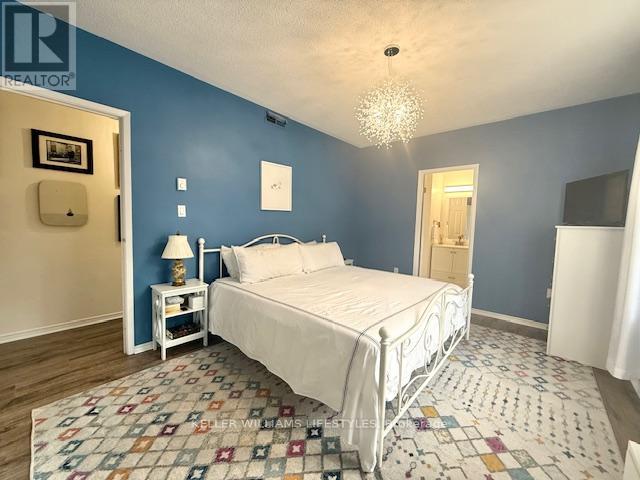 301 - 440 Wellington Street, London East, Ontario  N6A 3P2 - Photo 11 - X12447215